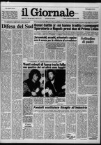 giornale/CFI0438327/1980/n. 294 del 21 dicembre